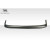 1986-1992 Toyota Supra D1 Front Lip Under Spoiler - 1 Piece - image 3
