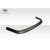 1986-1992 Toyota Supra D1 Front Lip Under Spoiler - 1 Piece - image 5