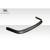 1986-1992 Toyota Supra D1 Front Lip Under Spoiler - 1 Piece - image 5