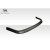 1986-1992 Toyota Supra D1 Front Lip Under Spoiler - 1 Piece - image 8