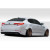 2011-2013 Kia Optima CPR Body Kit - 13 Piece - image 3