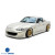 FRP RAME A9 Hood > Mazda Miata (NB) 1998-2005 - image 3
