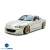FRP RAME A9 Hood > Mazda Miata (NB) 1998-2005 - image 3