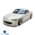 FRP RAME A9 Hood > Mazda Miata (NB) 1998-2005 - image 4
