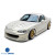 FRP RAME A9 Hood > Mazda Miata (NB) 1998-2005 - image 4
