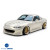 FRP RAME A9 Hood > Mazda Miata (NB) 1998-2005 - image 5