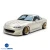 FRP RAME A9 Hood > Mazda Miata (NB) 1998-2005 - image 5