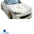 FRP RAME A9 Hood > Mazda Miata (NB) 1998-2005 - image 6