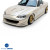 FRP RAME A9 Hood > Mazda Miata (NB) 1998-2005 - image 7