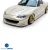 FRP RAME A9 Hood > Mazda Miata (NB) 1998-2005 - image 8