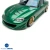 FRP RAME A9 Hood > Mazda Miata (NB) 1998-2005 - image 23