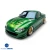 FRP RAME A9 Hood > Mazda Miata (NB) 1998-2005 - image 24