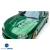 FRP RAME A9 Hood > Mazda Miata (NB) 1998-2005 - image 25