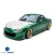 FRP RAME A9 Hood > Mazda Miata (NB) 1998-2005 - image 26