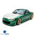 FRP RAME A9 Hood > Mazda Miata (NB) 1998-2005 - image 26