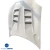 FRP RAME A9 Hood > Mazda Miata (NB) 1998-2005 - image 14