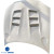 FRP RAME A9 Hood > Mazda Miata (NB) 1998-2005 - image 15