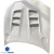 FRP RAME A9 Hood > Mazda Miata (NB) 1998-2005 - image 15
