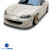 FRP RAME A9 Hood > Mazda Miata (NB) 1998-2005 - image 2