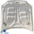 FRP RAME A9 Hood > Mazda Miata (NB) 1998-2005 - image 21