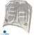 FRP RAME A9 Hood > Mazda Miata (NB) 1998-2005 - image 22