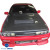 Carbon Fiber DMA D1 Hood > Nissan Cefiro (A31) 1988-1993 - image 2