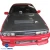 Carbon Fiber DMA D1 Hood > Nissan Cefiro (A31) 1988-1993 - image 2