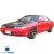 Carbon Fiber DMA D1 Hood > Nissan Cefiro (A31) 1988-1993 - image 6