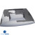 ModeloDrive Carbon Fiber DMA D1 Hood > Nissan Cefiro (A31) 1988-1993 - image 10