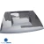 Carbon Fiber DMA D1 Hood > Nissan Cefiro (A31) 1988-1993 - image 10