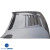 ModeloDrive Carbon Fiber DMA D1 Hood > Nissan Cefiro (A31) 1988-1993 - image 14