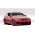 2011-2013 BMW 3 Series 1M Look Kit - image 1