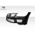2011-2013 BMW 3 Series 1M Look Kit - image 13