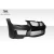 2011-2013 BMW 3 Series 1M Look Kit - image 15