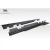 2011-2013 BMW 3 Series 1M Look Kit - image 30