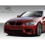 2011-2013 BMW 3 Series 1M Look Kit - image 9