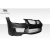 2011-2013 BMW 3 Series 1M Look Kit - image 14