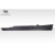 2011-2013 BMW 3 Series E92 2dr E93 Convertible 1M Look Body Kit - 4 Piece - image 12