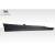 2011-2013 BMW 3 Series 1M Look Kit - image 24