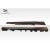 2011-2013 BMW 3 Series 1M Look Kit - image 18
