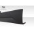 2011-2013 BMW 3 Series E92 2dr E93 Convertible 1M Look Body Kit - 4 Piece - image 17