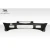 1996-1998 Honda Civic C-1 Front Bumper - image 13