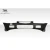 1996-1998 Honda Civic C-1 Front Bumper - image 12