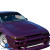 FRP DMA D1 Hood > Toyota Corolla Trueno (AE86) 1984-1987 - image 8