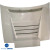FRP DMA D1 Hood > Toyota Corolla Trueno (AE86) 1984-1987 - image 9
