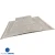 FRP DMA D1 Hood > Toyota Corolla Trueno (AE86) 1984-1987 - image 12