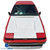 ModeloDrive FRP DMA D1 Hood > Toyota Corolla AE86 Trueno 1984-1987 - image 2