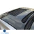 Carbon Fiber DMA D1 Hood > Toyota Corolla Trueno (AE86) 1984-1987 - image 2