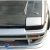Carbon Fiber DMA D1 Hood > Toyota Corolla Trueno (AE86) 1984-1987 - image 4