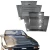 Carbon Fiber DMA D1 Hood > Toyota Corolla Trueno (AE86) 1984-1987 - image 10